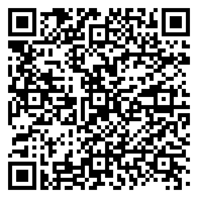 QR code 25163561700000