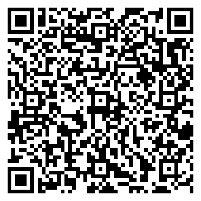 QR code 22052635800000