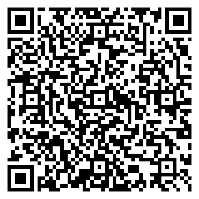 QR code 35667856800000