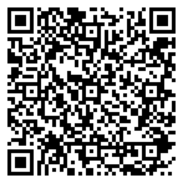 QR code 38190432100000