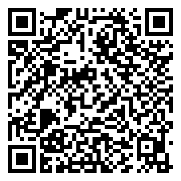 QR code 54099470300000