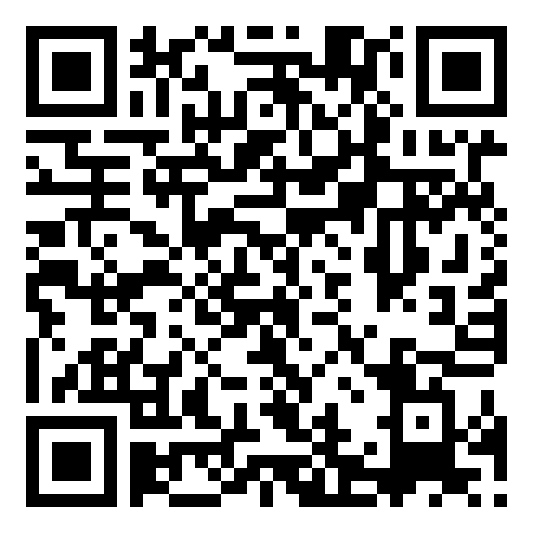 QR code 27220071600000