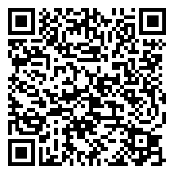 QR code 12284133400000
