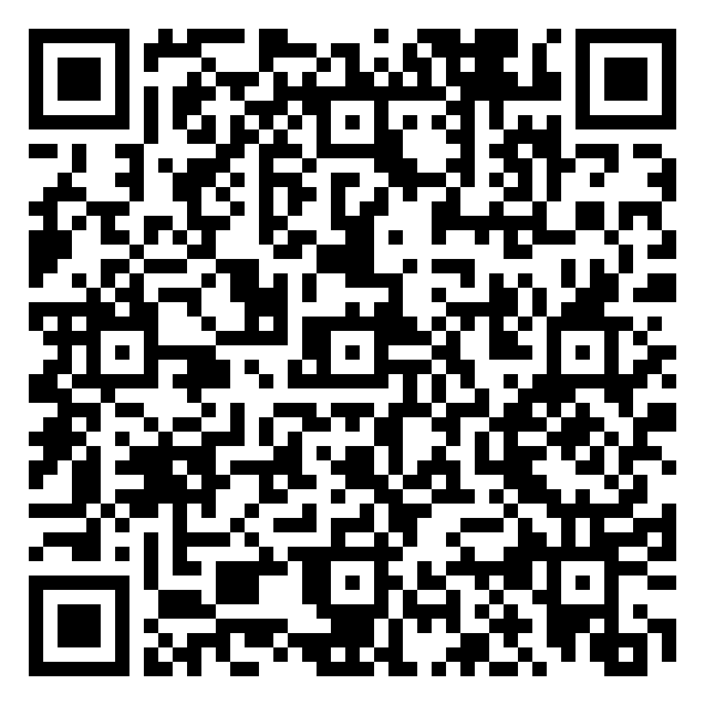 QR code 52329263800000