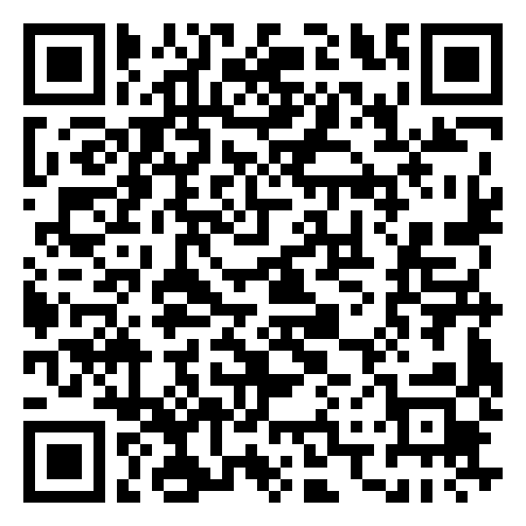 QR code 36610347500000