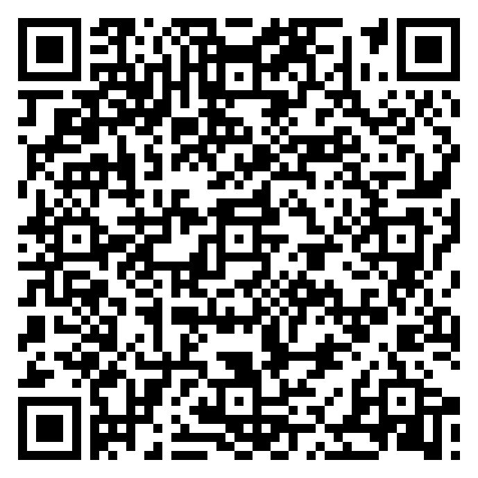 QR code 36202432000000