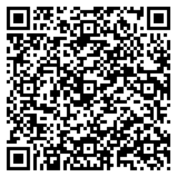 QR code 38802412600000