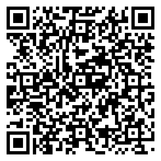 FRESH AIR Michał Dąbkowski QR code QR code 52034214600000