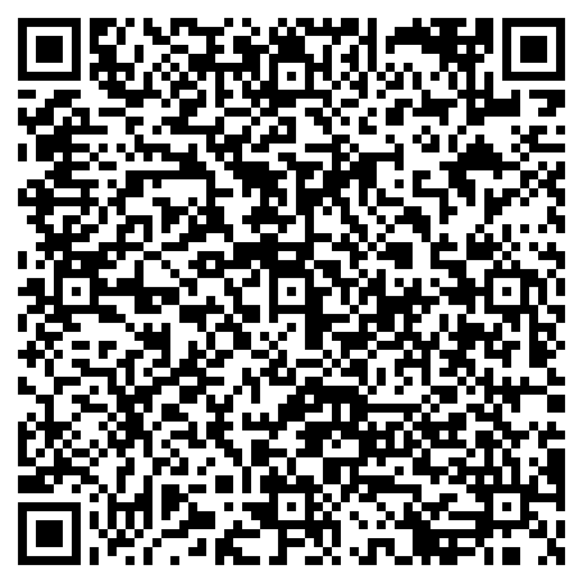 QR code 14260912000000