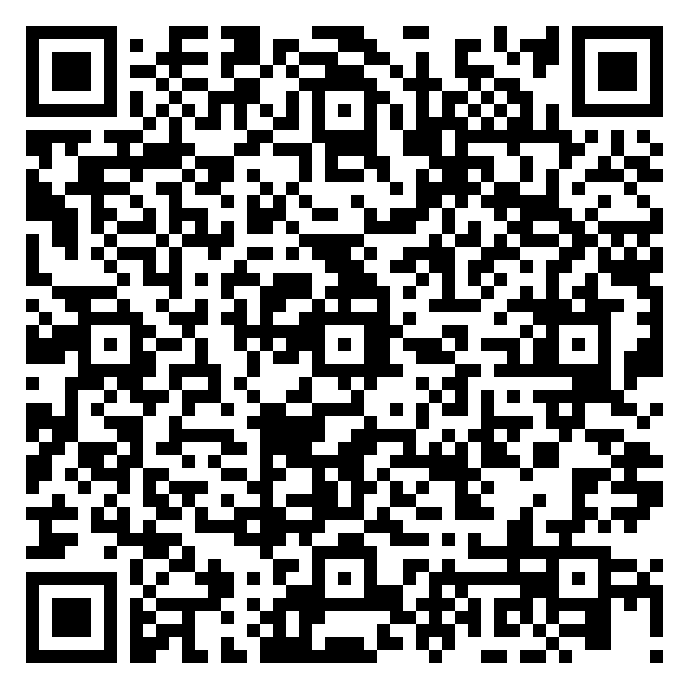 QR code 20087896600000