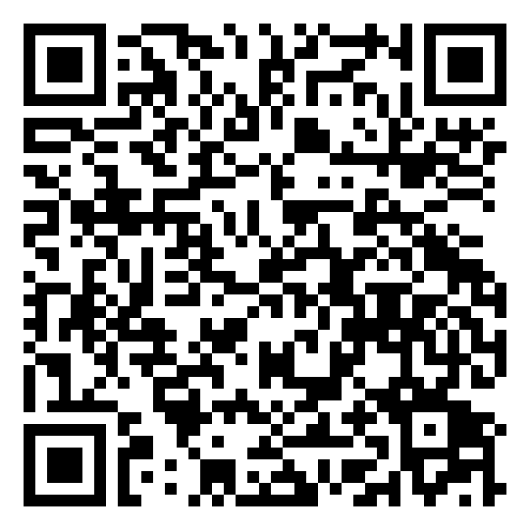 QR code 54322977100000