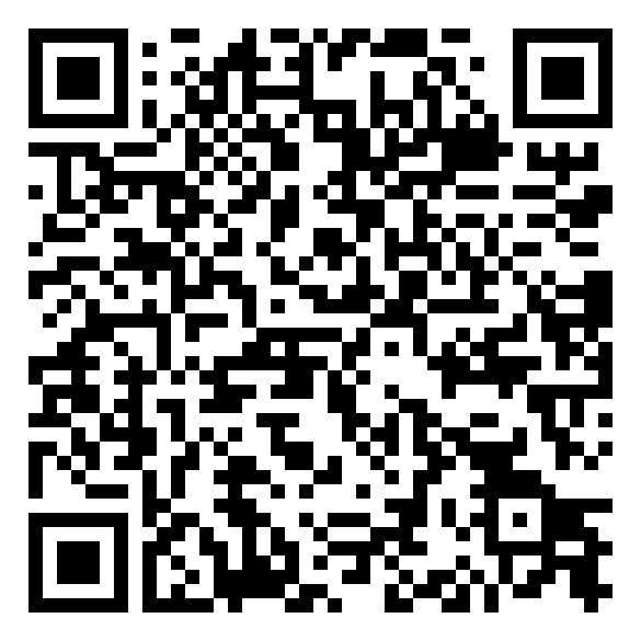 QR code 36097418600000