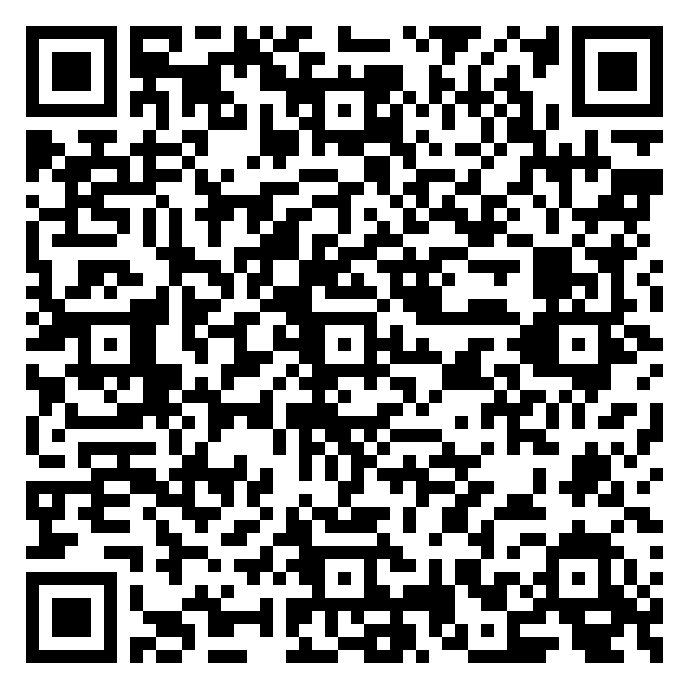 QR code 54338340800000