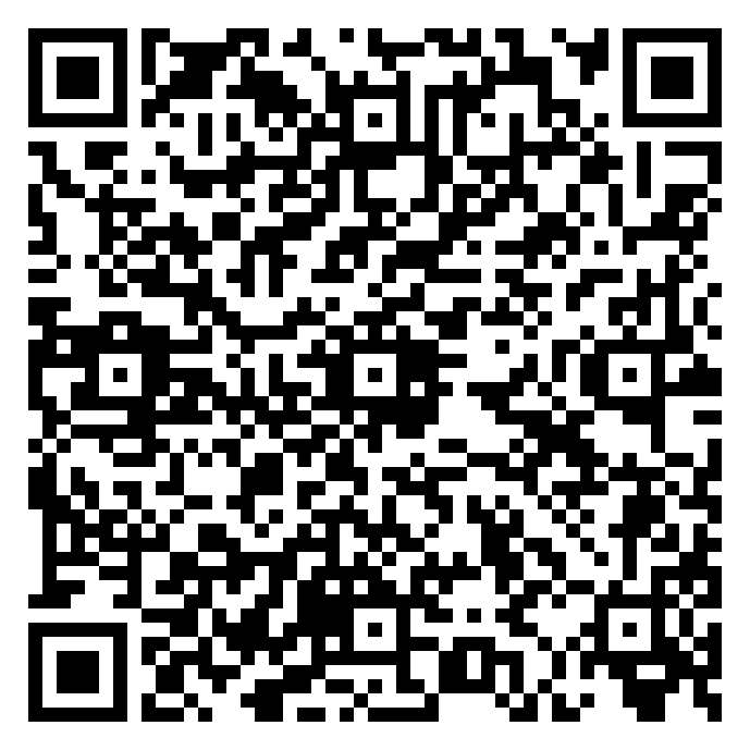 QR code 52251229100000