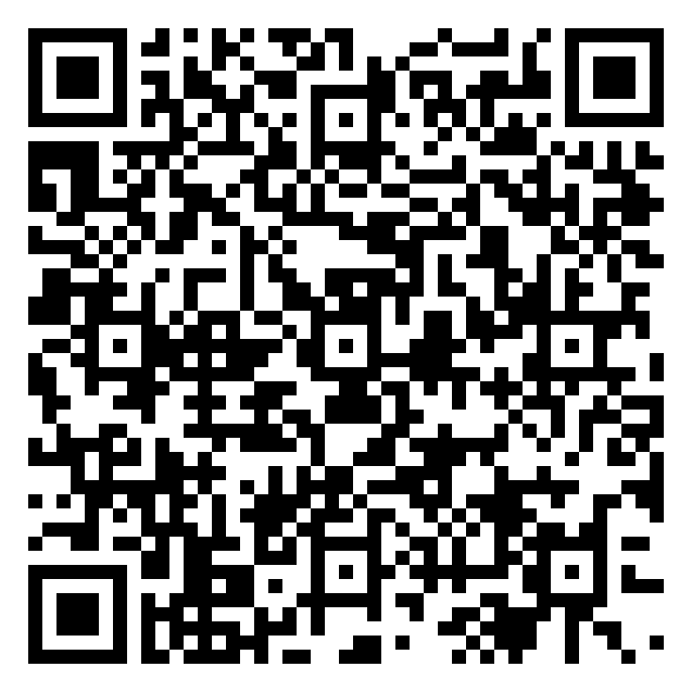QR code 89141393000000