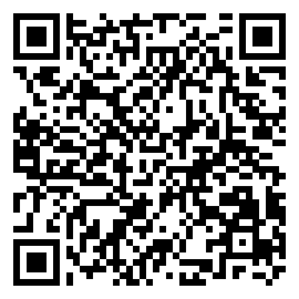 QR code 12250495000000
