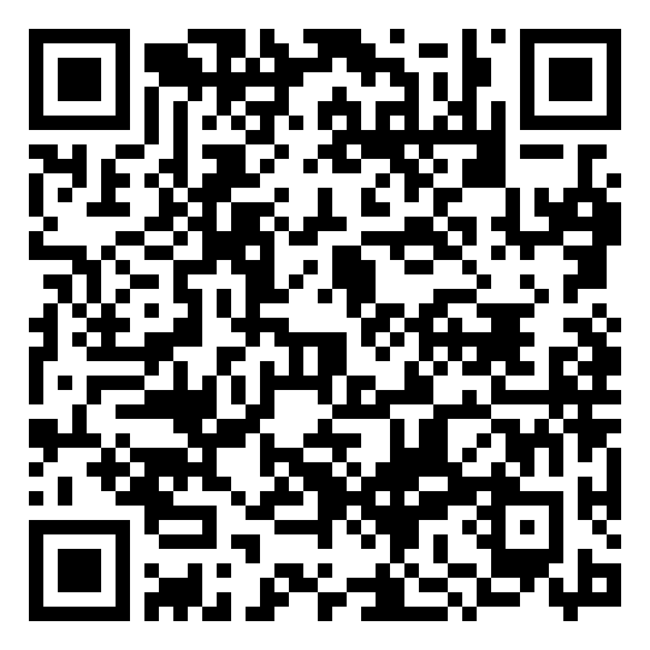 QR code 06160995000000