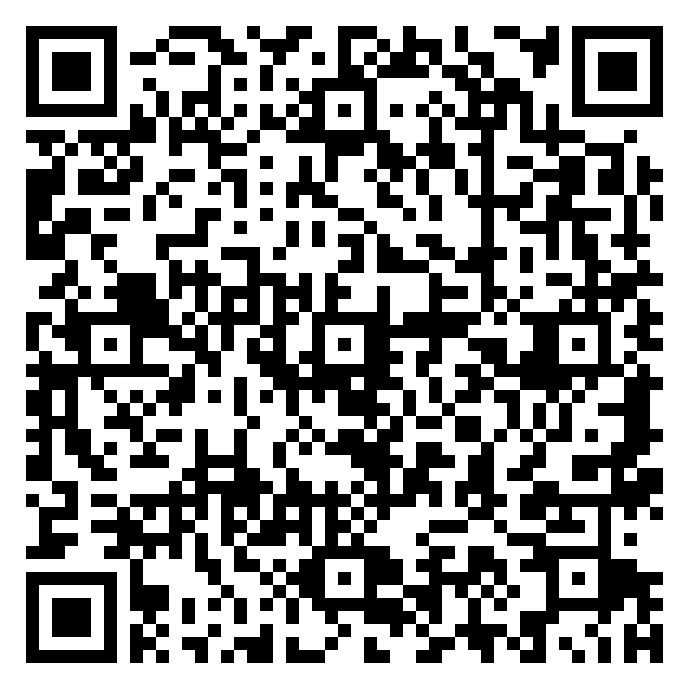 QR code 36364184100000
