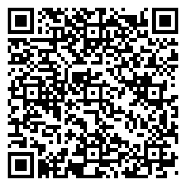 QR code 38296550800000