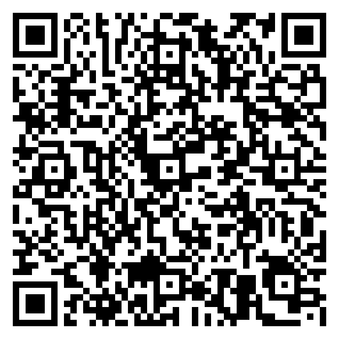 QR code 52055991100000