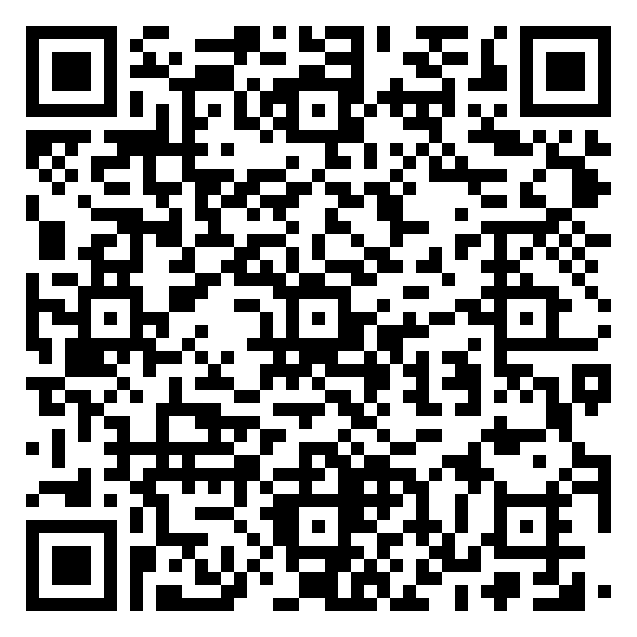 QR code 22098232300000