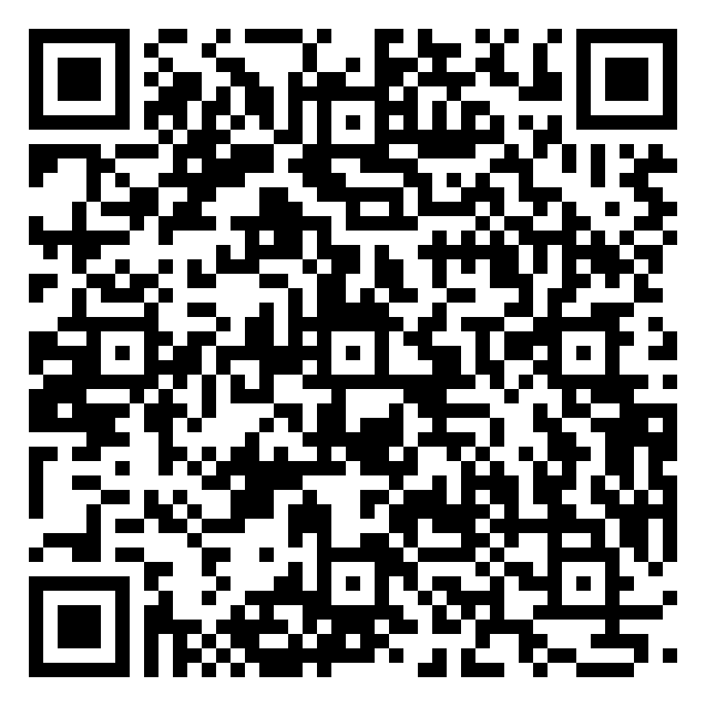 QR code 52250849600000