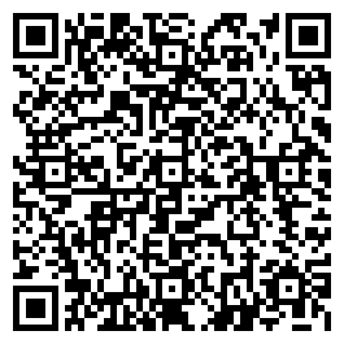 QR code 38846990500000