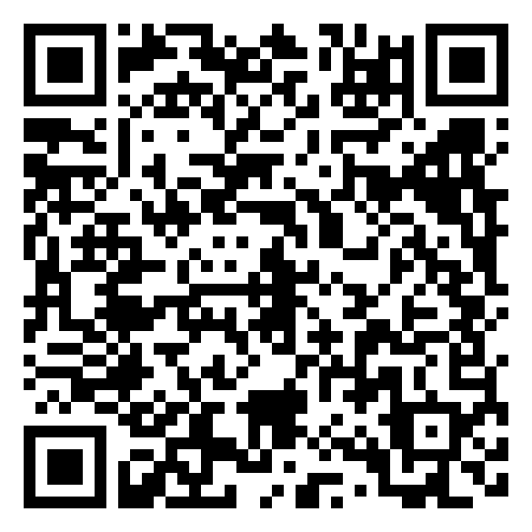 QR code 36730970100000