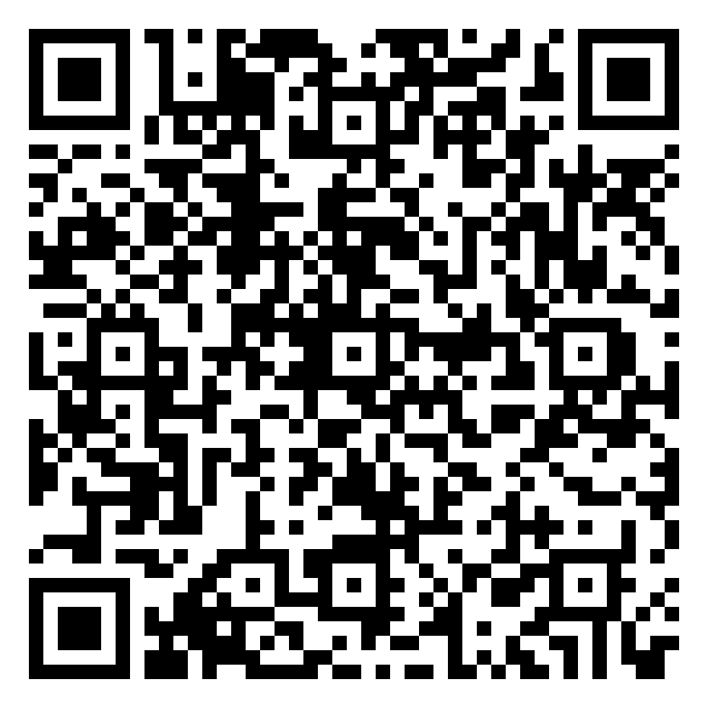 QR code 38664090900000