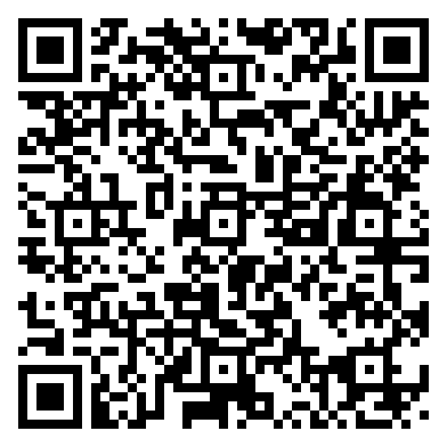 QR code 52826993400000
