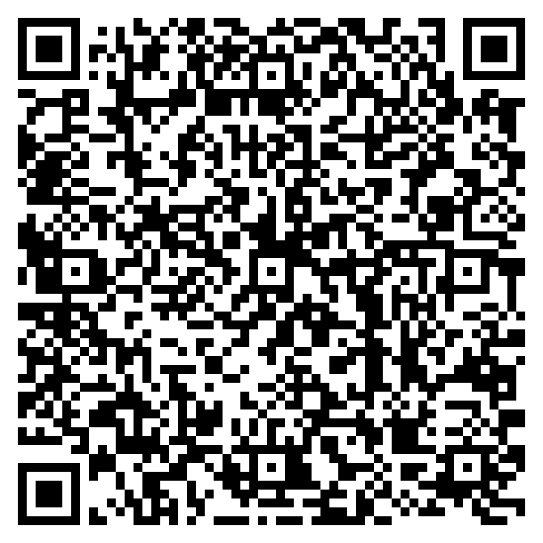 QR code 29127356000000