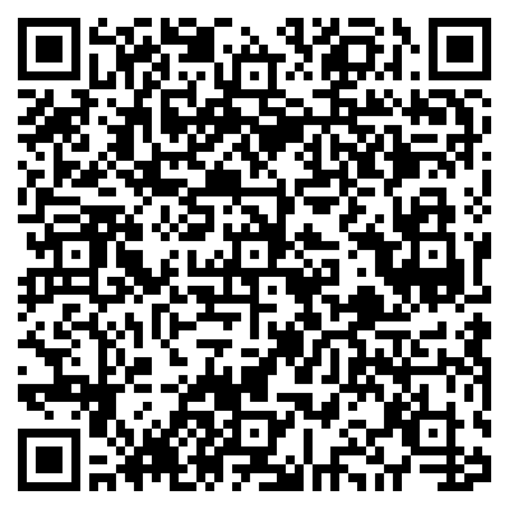 QR code 14039638600000