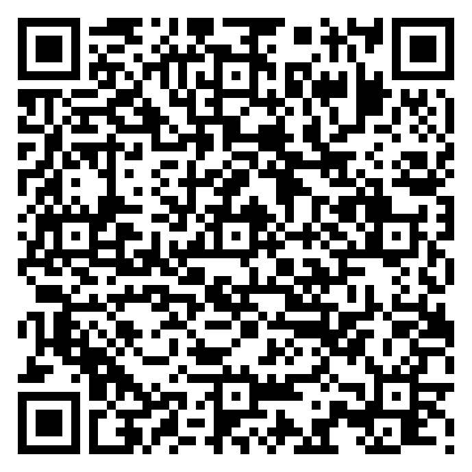 FRESH Cezary Tomajczyk QR code QR code 36747639100000