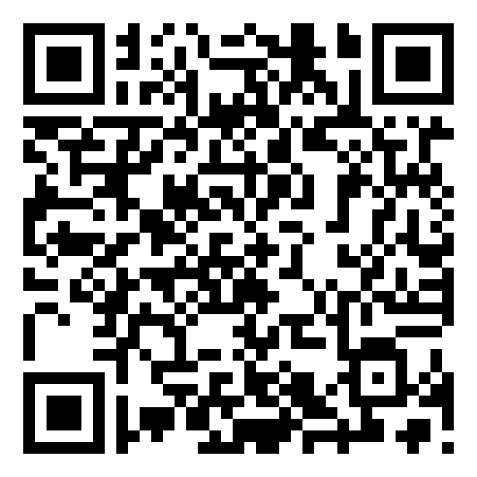 QR code 14244734300000