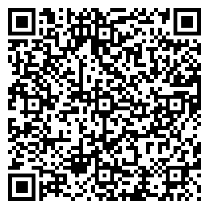 QR code 22183198000000