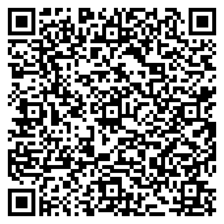 QR code 36583837000000