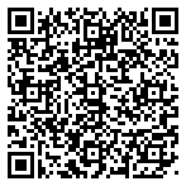 QR code 38710137900000