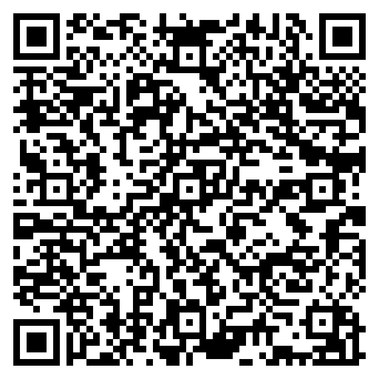 QR code 38896742500000