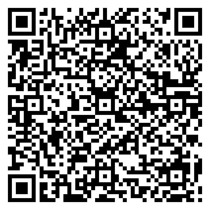QR code 52634490400000