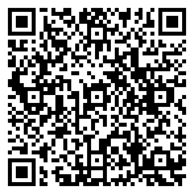 QR code 54298111300000