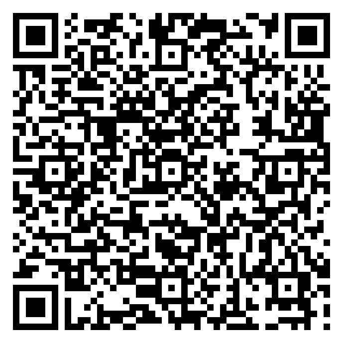 QR code 14270919700000