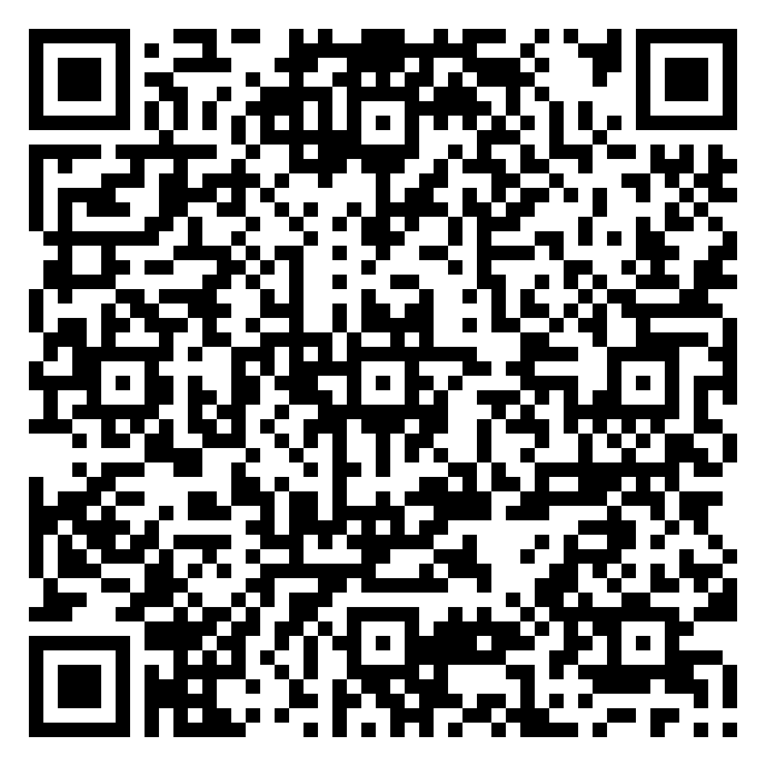 QR code 36922888100000