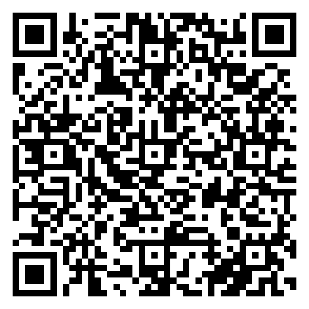 QR code 08023299800000