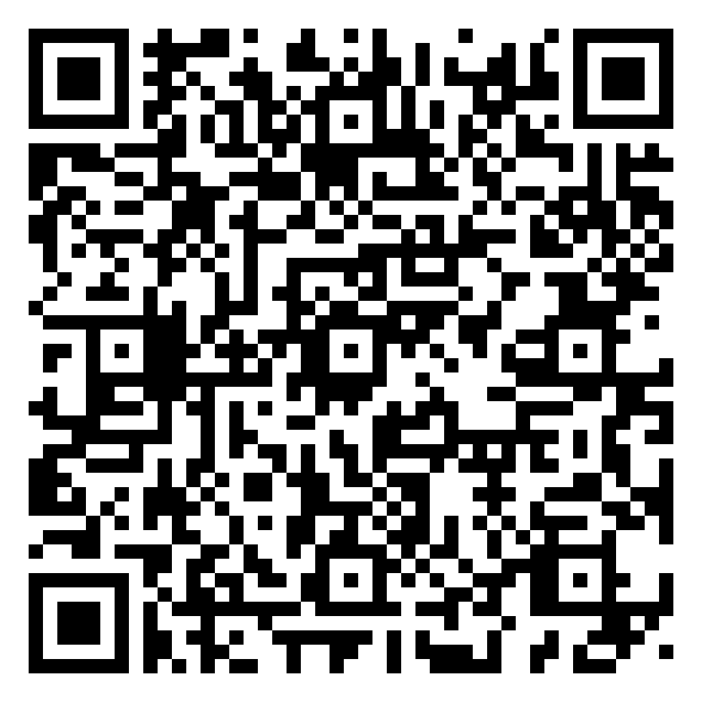 QR code 14273339100000