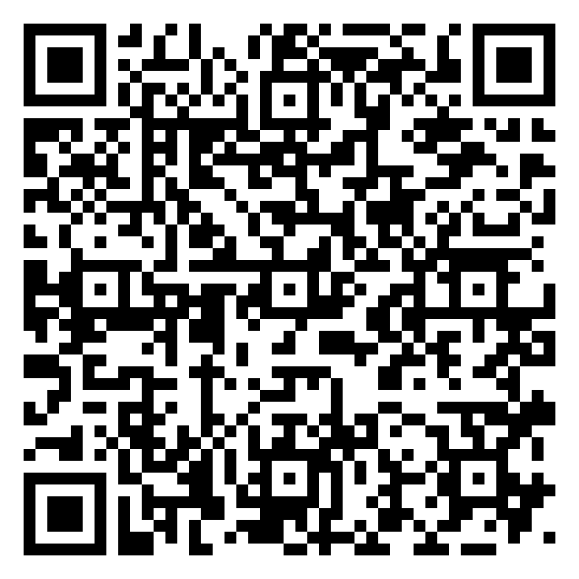 QR code 52188106900000