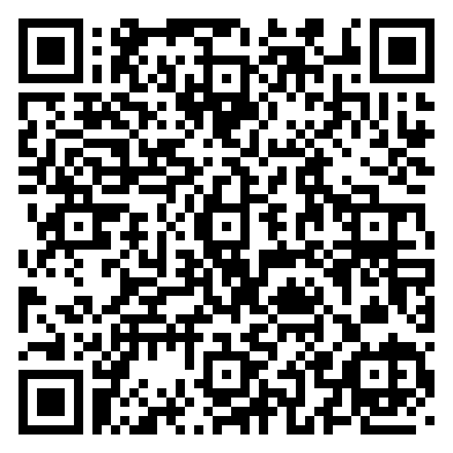 QR code 52975283900000