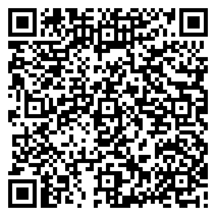 QR code 52792729800000