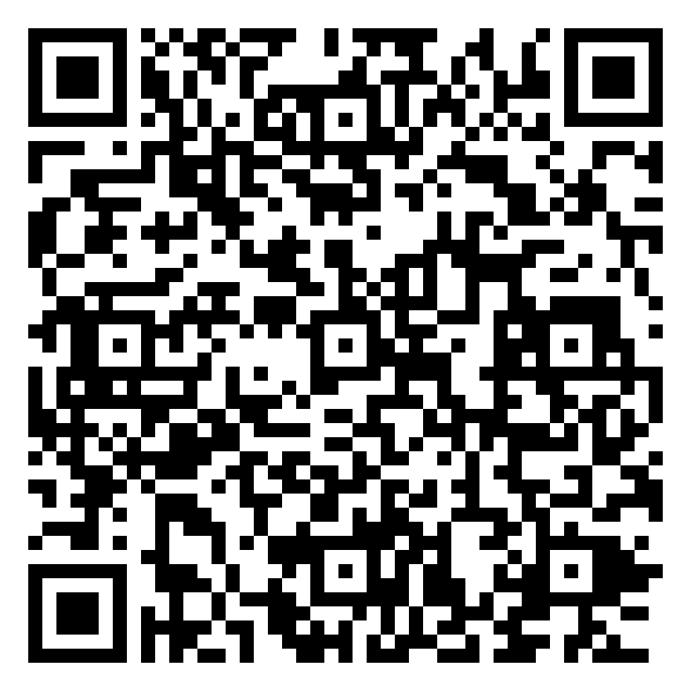 QR code 54259595300000