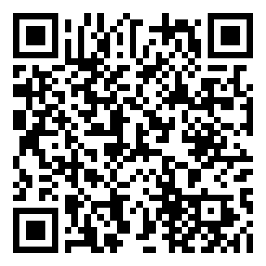 QR code 52567647800000