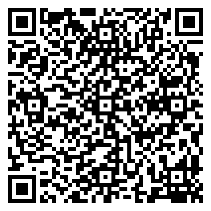 QR code 36601307400000